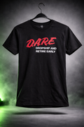 DARE Tee