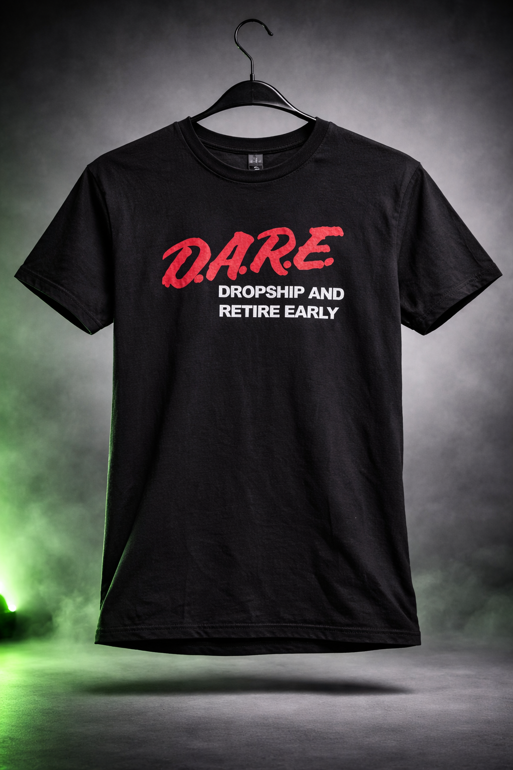DARE Tee