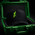 Savage Murdered Black Hat